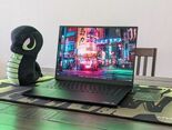 Test Razer Blade 16