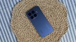 Test Xiaomi 17T Pro