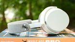 Test Sennheiser Momentum