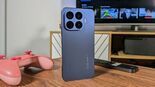 Test Xiaomi 17T Pro