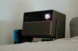 Test XGIMI Horizon