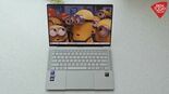 Test Asus ExpertBook Ultra