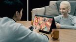Test Asus ROG Zephyrus