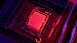 Test Intel Core Ultra 5 235