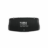 Test JBL Xtreme 3