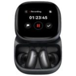 Test Anker Soundcore Liberty 5