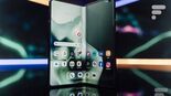 Test Motorola Razr Fold