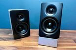 Test Edifier M60