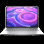 Test HP ZBook Ultra G1a 14