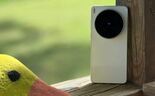 Test Vivo X300 Ultra