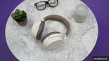 Test Sennheiser Momentum