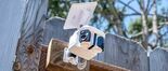 Test Baseus Security X1 Pro