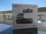 Test Vantrue Nexus 5