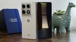 Test Motorola Razr Fold