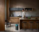 Test Dyson HushJet