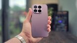 Test Xiaomi 17T