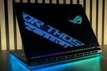 Test Asus ROG Strix Scar 18
