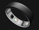 Test Oura Ring 5