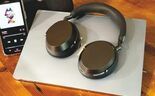 Test Sennheiser Momentum