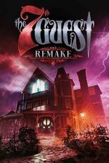 Test The 7th Guest Remake