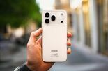 Test Honor 600 Pro