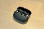 Test Shokz OpenDots 2