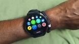Test Xiaomi Mi Watch 5