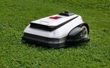 Test Ecovacs Goat A3000