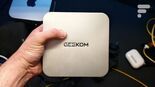 Test Geekom A9 Max