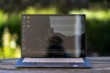 Test HP OmniBook Ultra 14