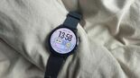 Test Xiaomi Mi Watch 5