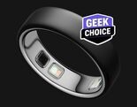Test Oura Ring 5