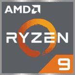 Test AMD Ryzen 9 9950X3D2