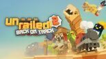 Test Nintendo Switch 2