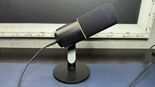 Test Razer Seiren V3