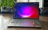 Test Acer Swift 16 AI