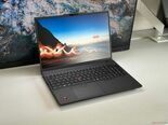 Test Lenovo ThinkPad T16