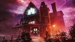 Test The 7th Guest Remake