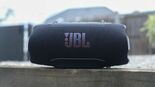 Test JBL Xtreme 5