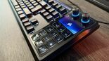 Test Corsair Galleon 100 SD