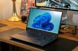 Test Lenovo LOQ 15