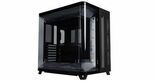 Test Corsair Air 5400