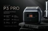 Test LaiFen P3 Pro