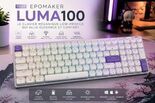 Test Omaker M
