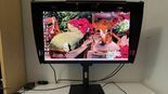 Test Asus ProArt PA27USD