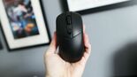 Test MSI Versa 300