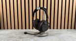 Test Turtle Beach Stealth Pro