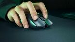 Test Razer Viper V4 Pro