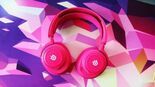 Test SteelSeries Arctis Nova 7
