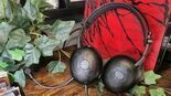 Test Sony Inzone H6 Air